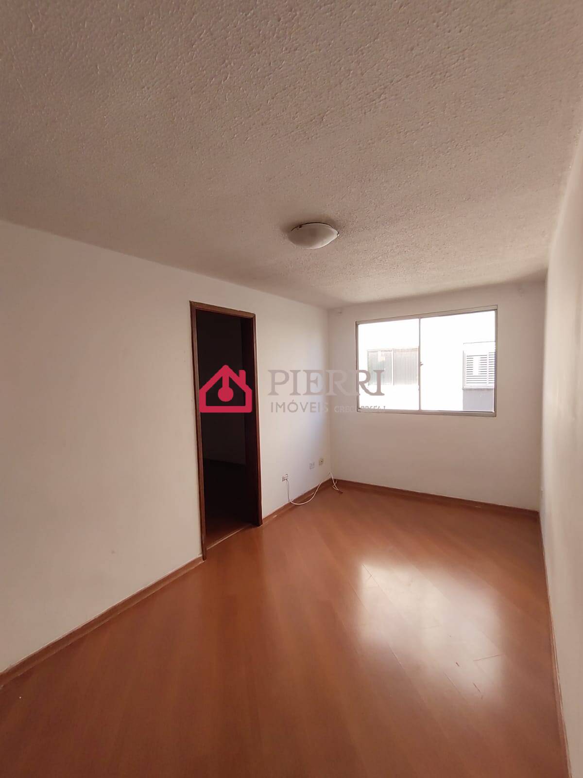 Apartamento, 2 quartos, 56 m² - Foto 2