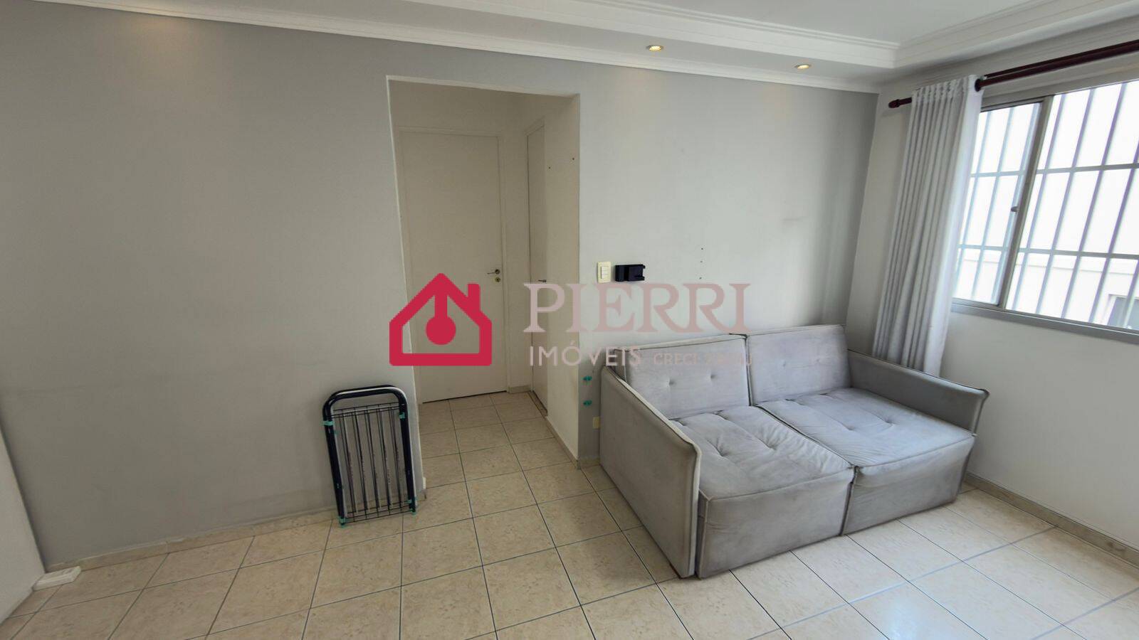 Apartamento, 2 quartos, 55 m² - Foto 3