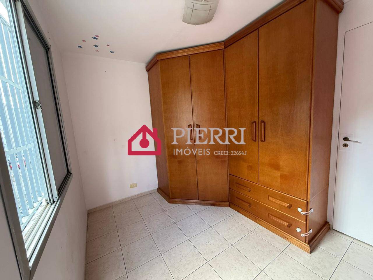Apartamento, 2 quartos, 55 m² - Foto 5