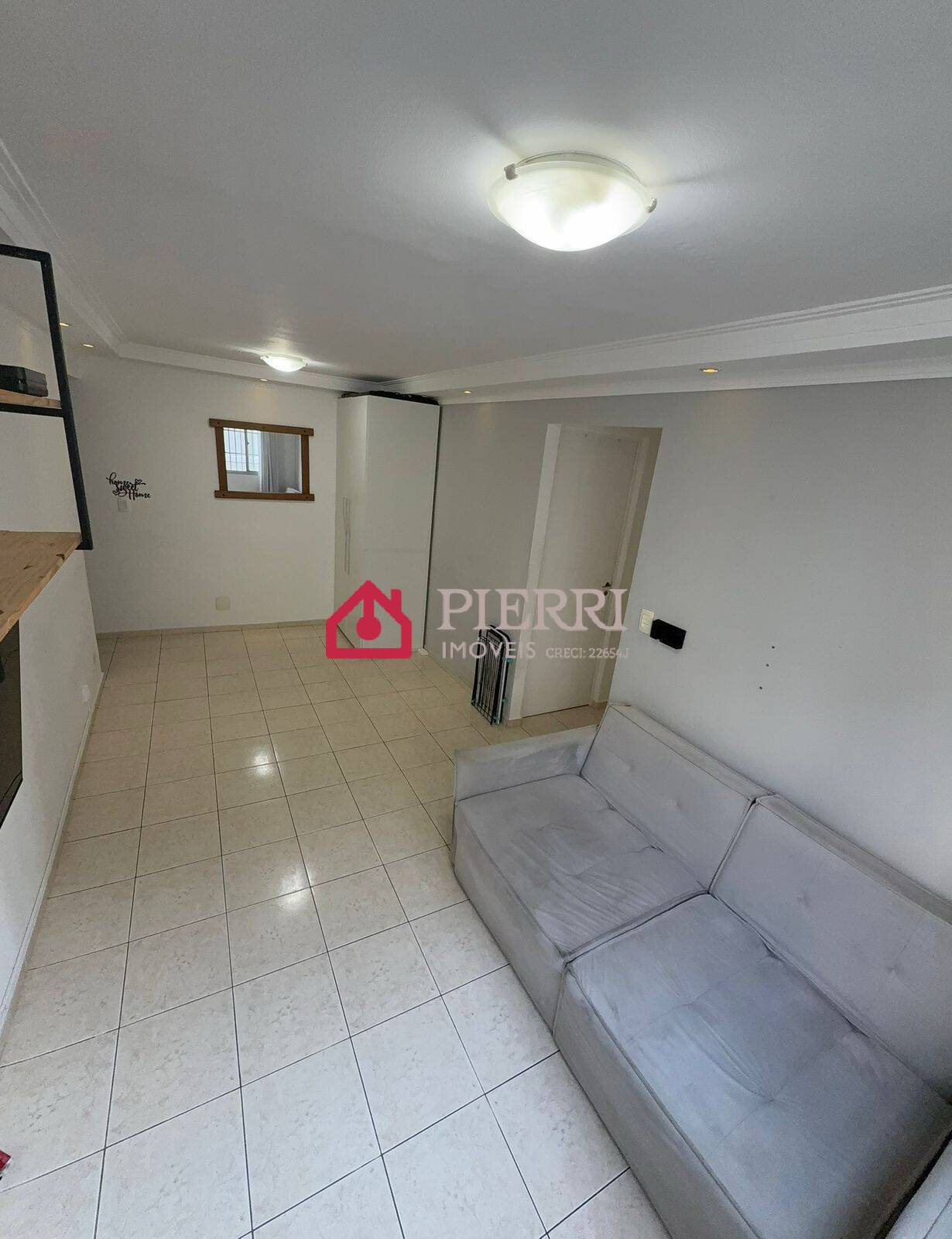 Apartamento, 2 quartos, 55 m² - Foto 10