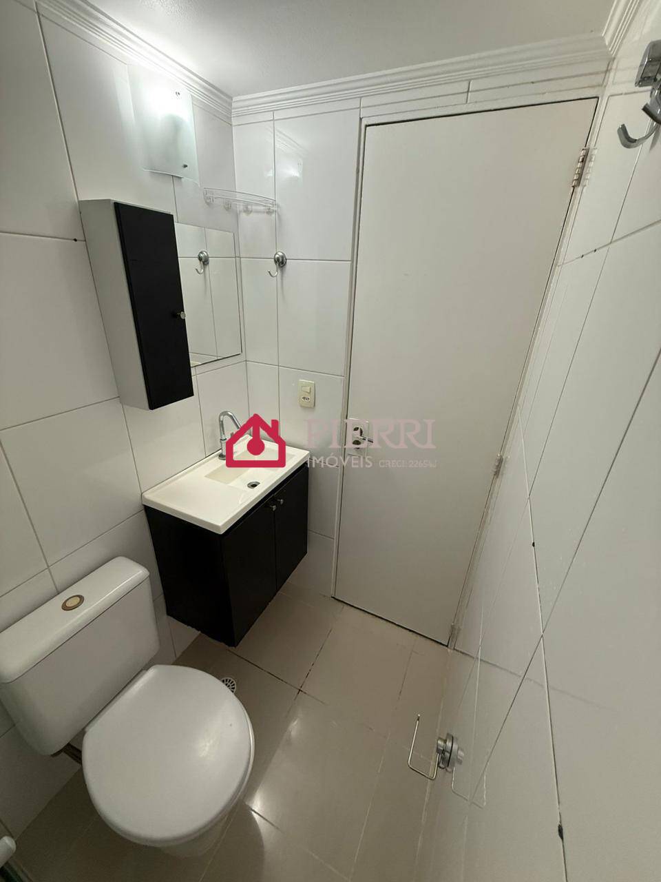 Apartamento, 2 quartos, 55 m² - Foto 11