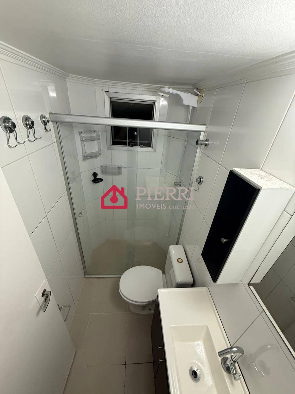 Apartamento, 2 quartos, 55 m² - Foto 13