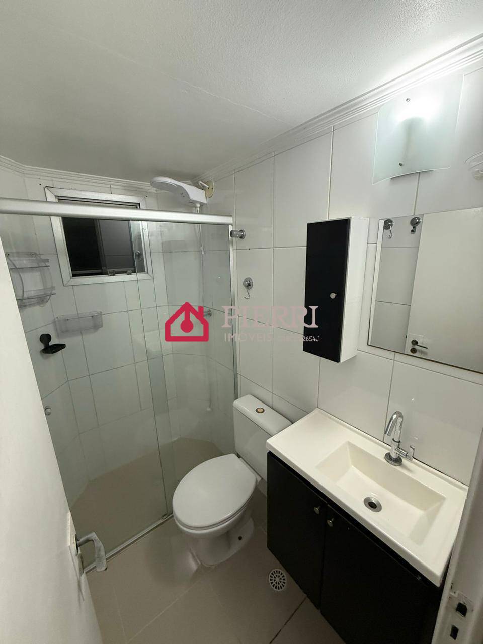 Apartamento, 2 quartos, 55 m² - Foto 14