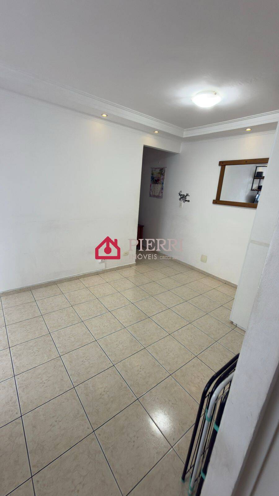 Apartamento, 2 quartos, 55 m² - Foto 16