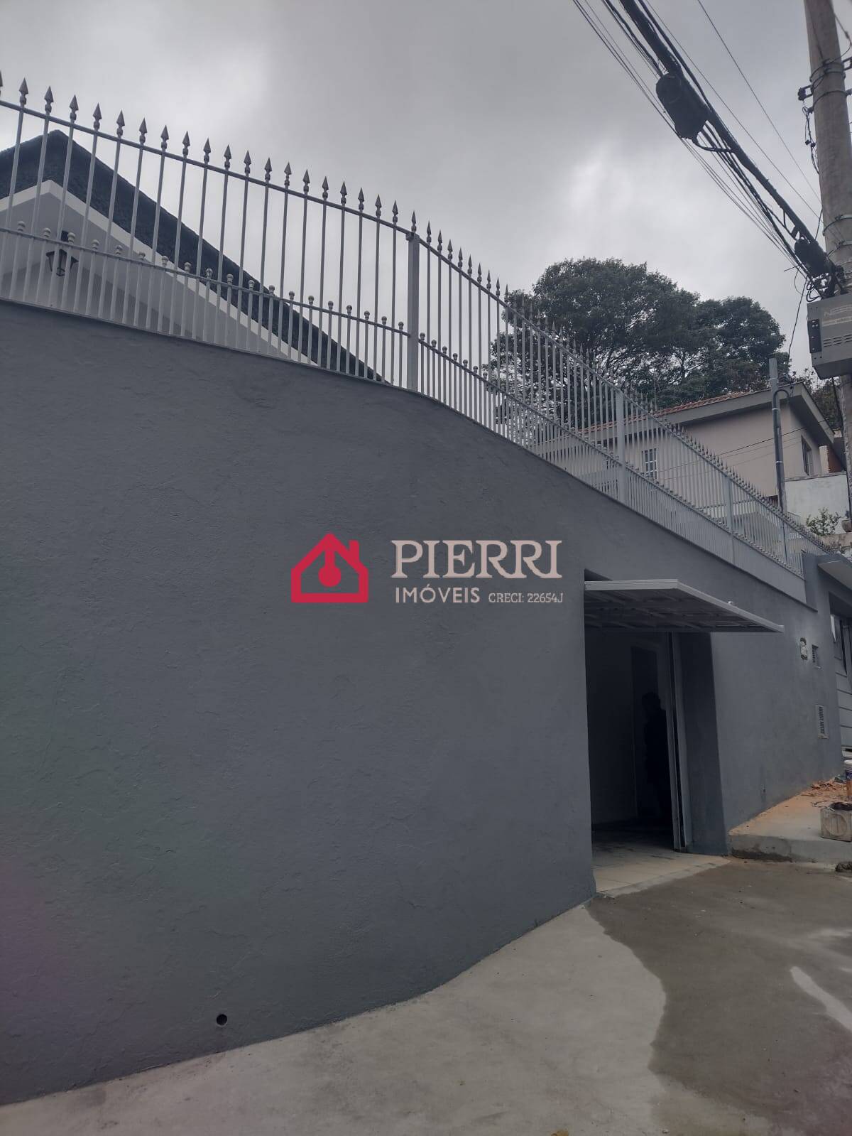 Casa, 2 quartos, 130 m² - Foto 1