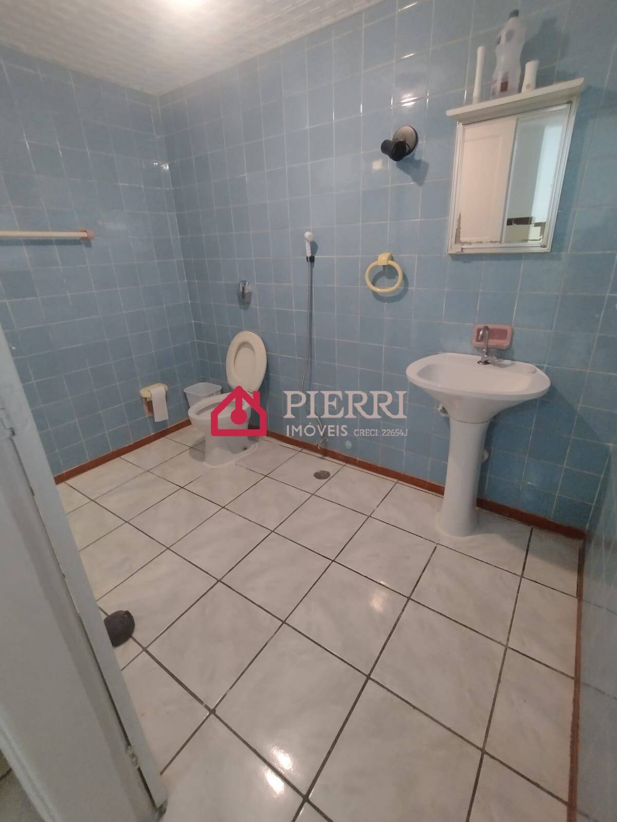 Casa, 2 quartos, 130 m² - Foto 19