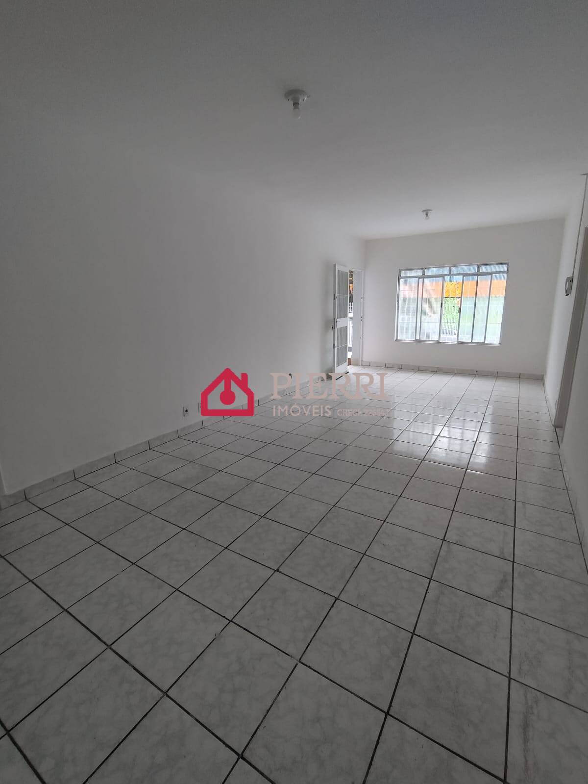 Casa, 2 quartos, 130 m² - Foto 6