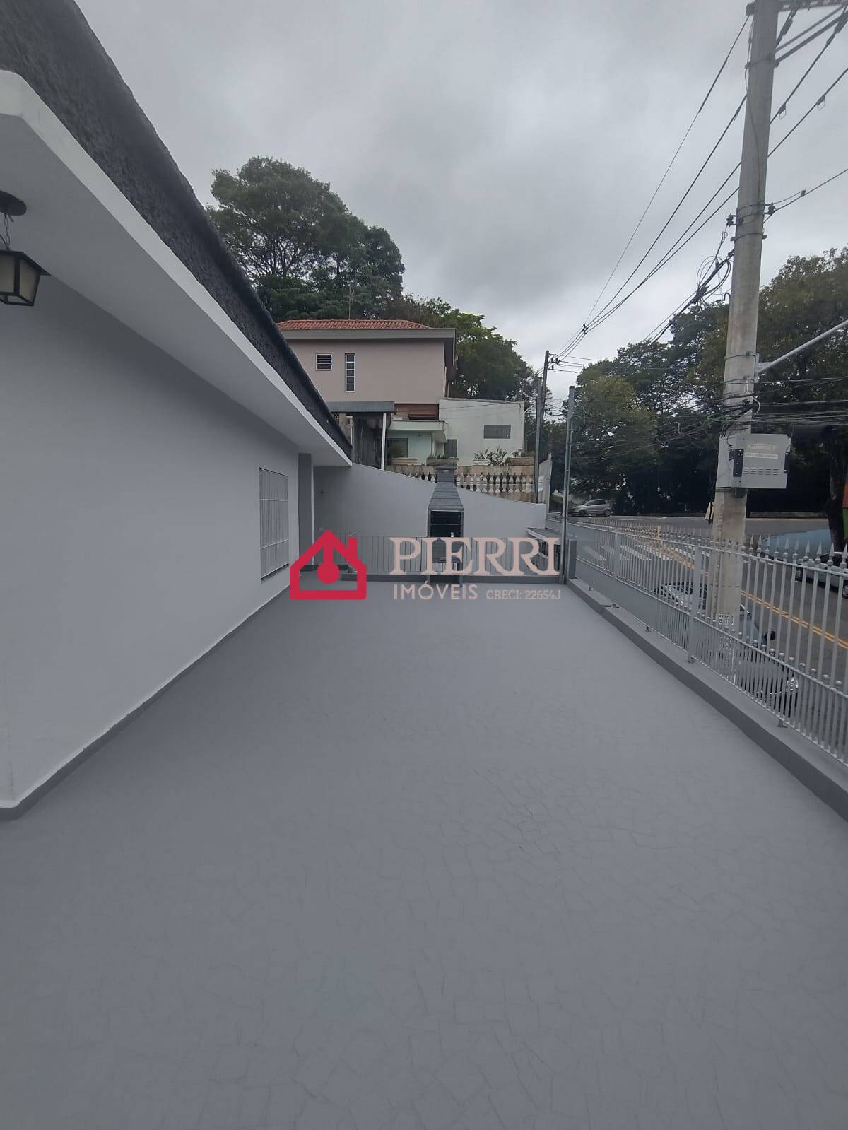 Casa, 2 quartos, 130 m² - Foto 3