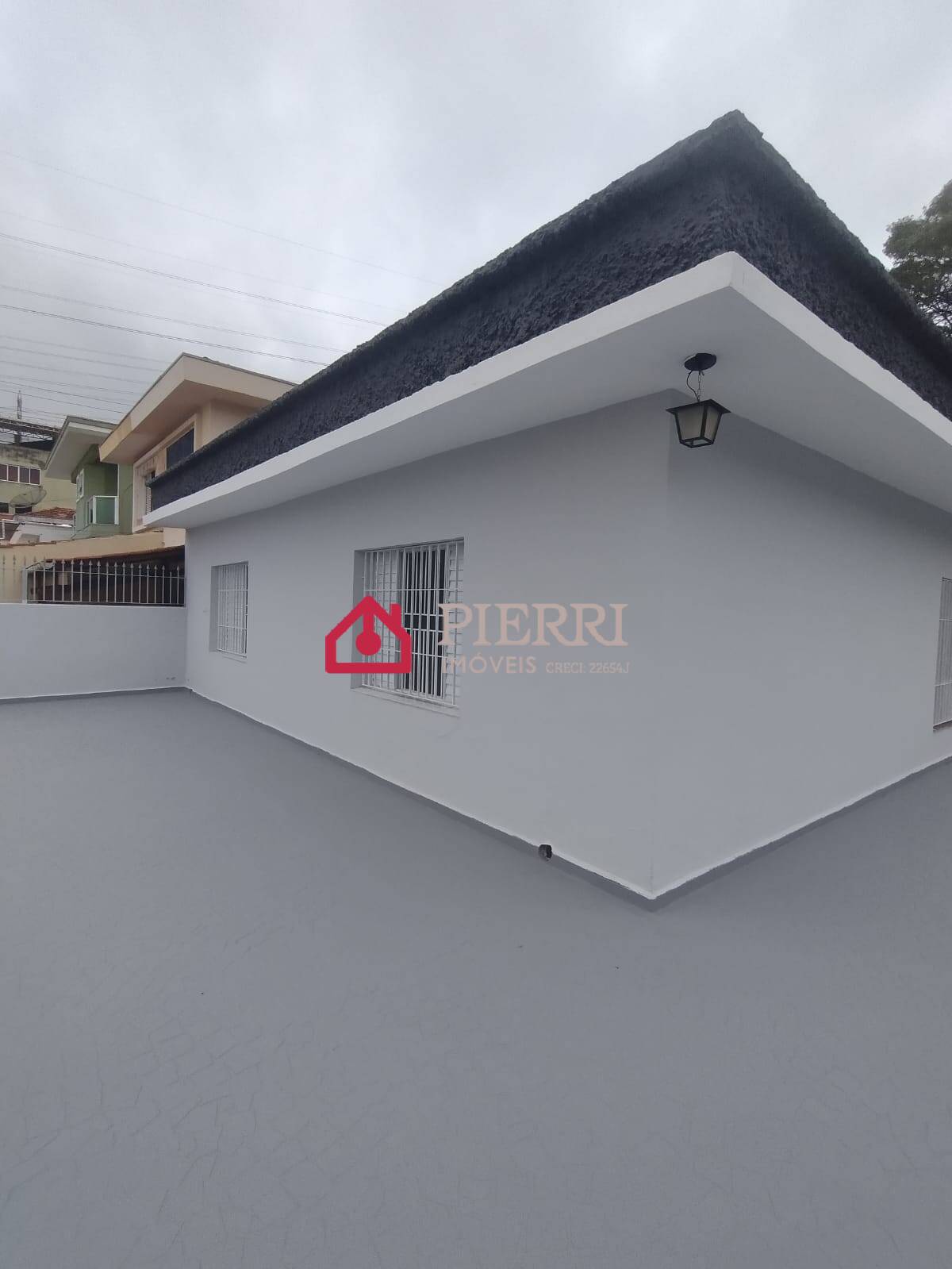 Casa, 2 quartos, 130 m² - Foto 2