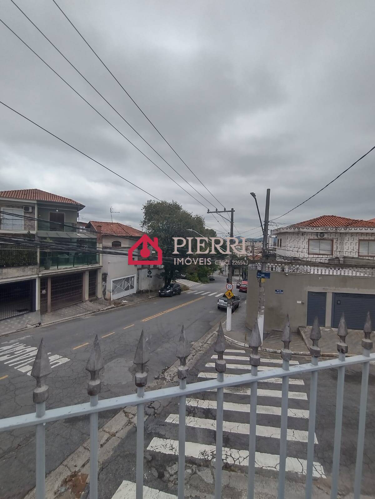 Casa, 2 quartos, 130 m² - Foto 4