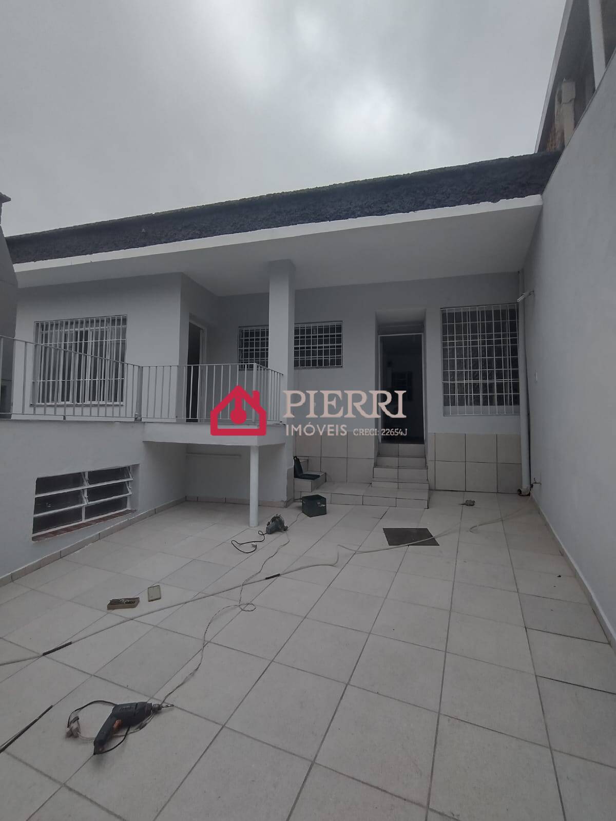 Casa, 2 quartos, 130 m² - Foto 5