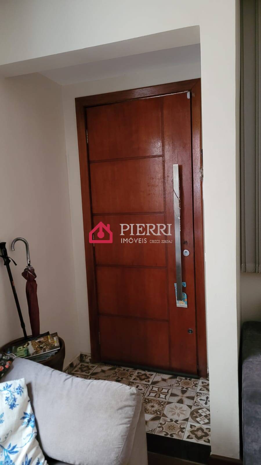 Sobrado, 2 quartos, 125 m² - Foto 11