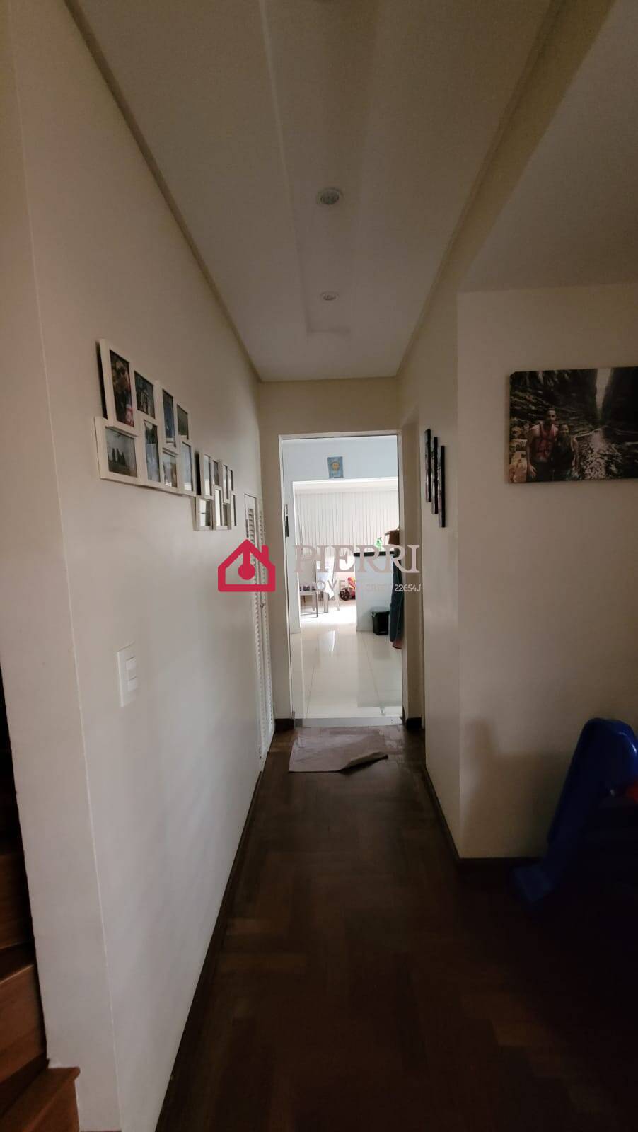 Sobrado, 2 quartos, 125 m² - Foto 8