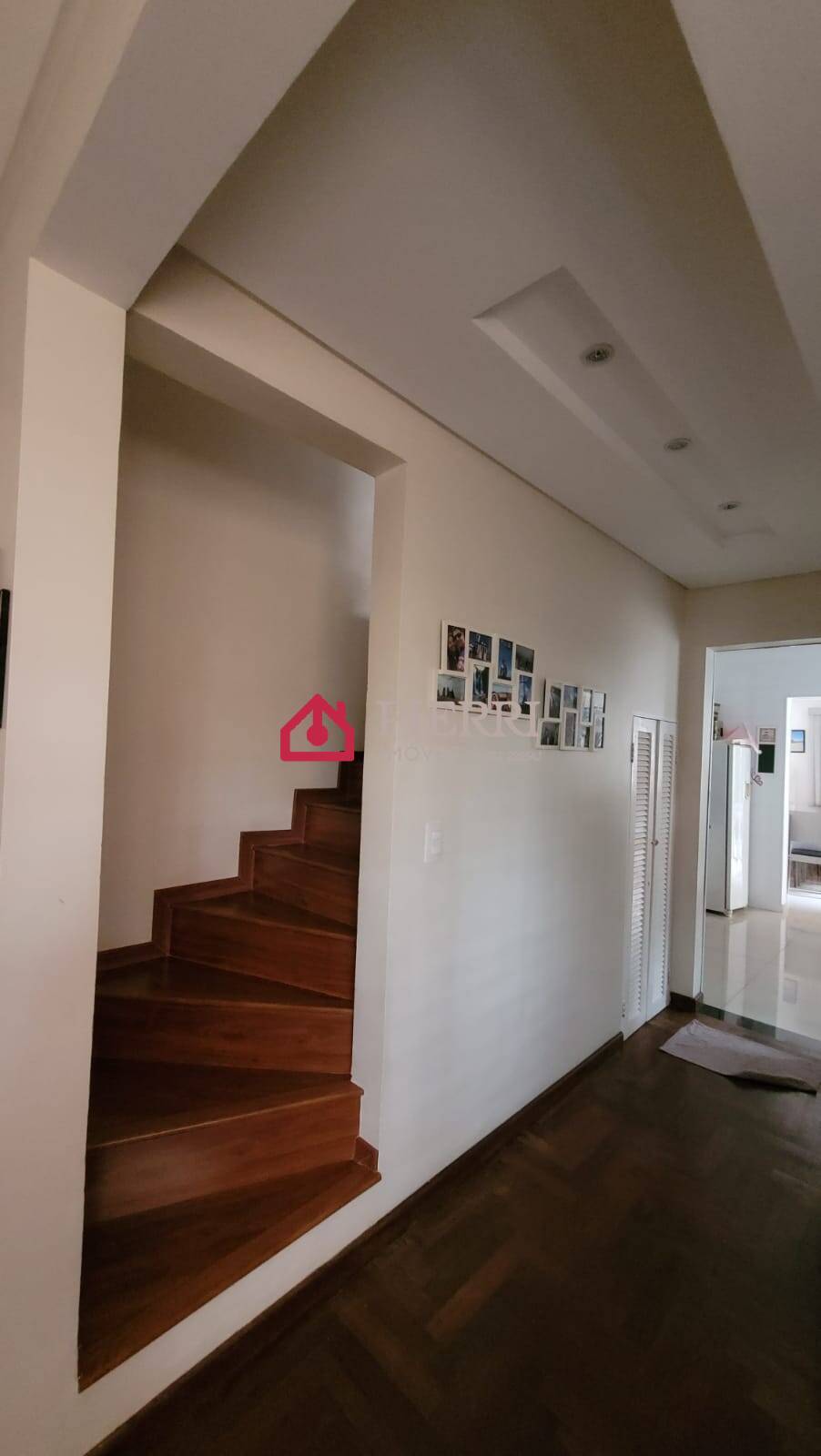 Sobrado, 2 quartos, 125 m² - Foto 10