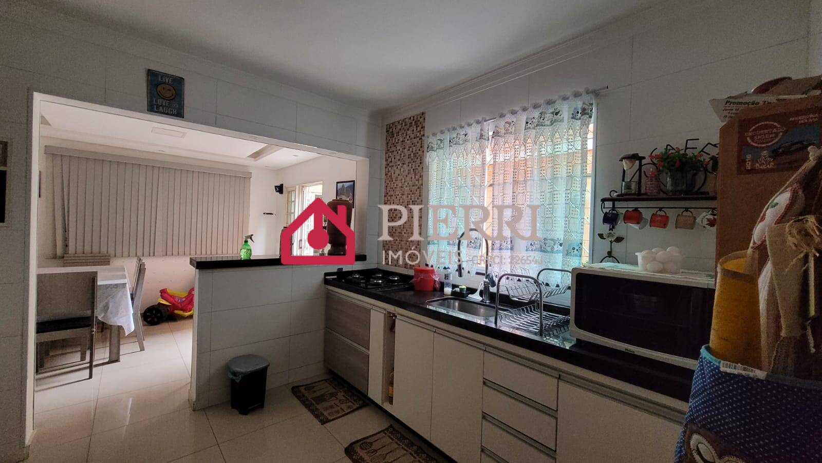 Sobrado, 2 quartos, 125 m² - Foto 3