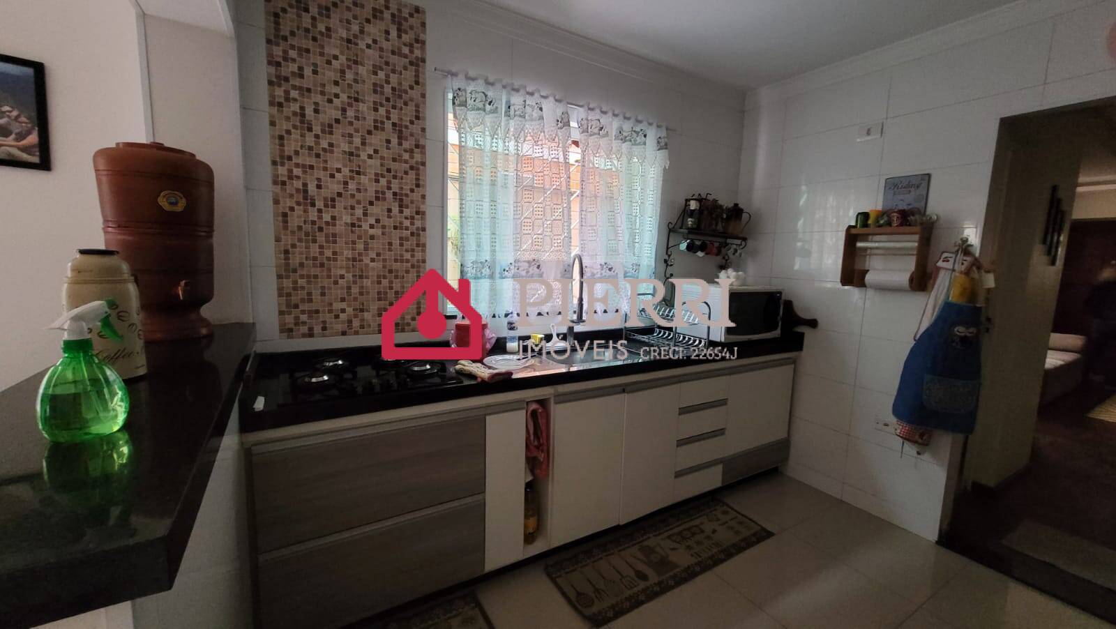 Sobrado, 2 quartos, 125 m² - Foto 13