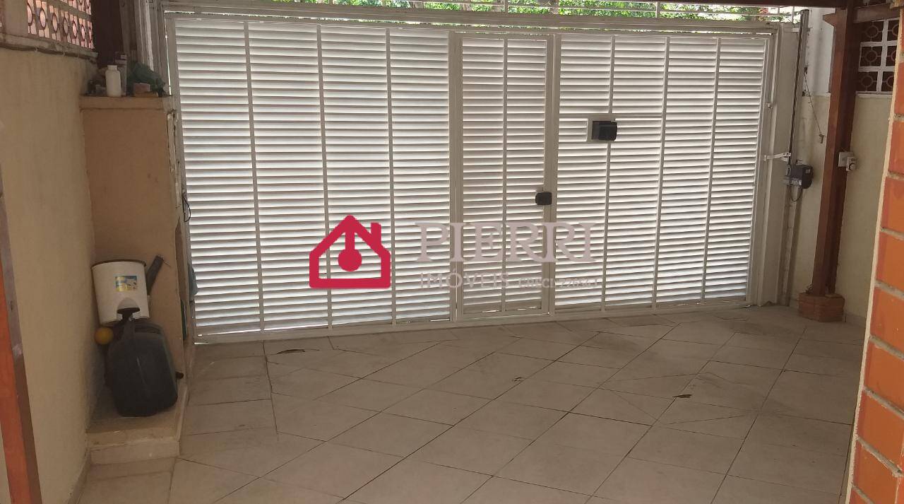 Sobrado, 2 quartos, 125 m² - Foto 14