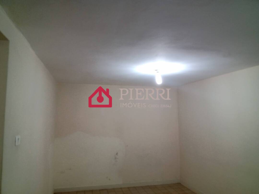 Sobrado, 2 quartos, 100 m² - Foto 11