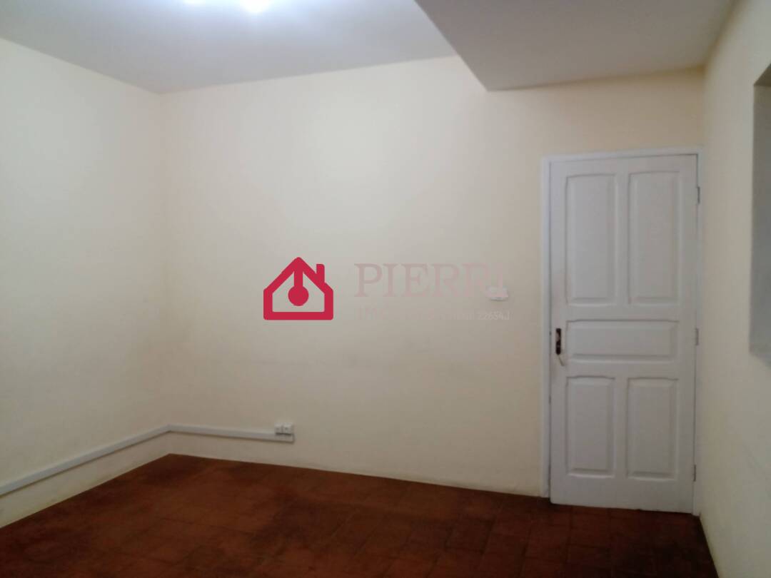 Sobrado, 2 quartos, 100 m² - Foto 15
