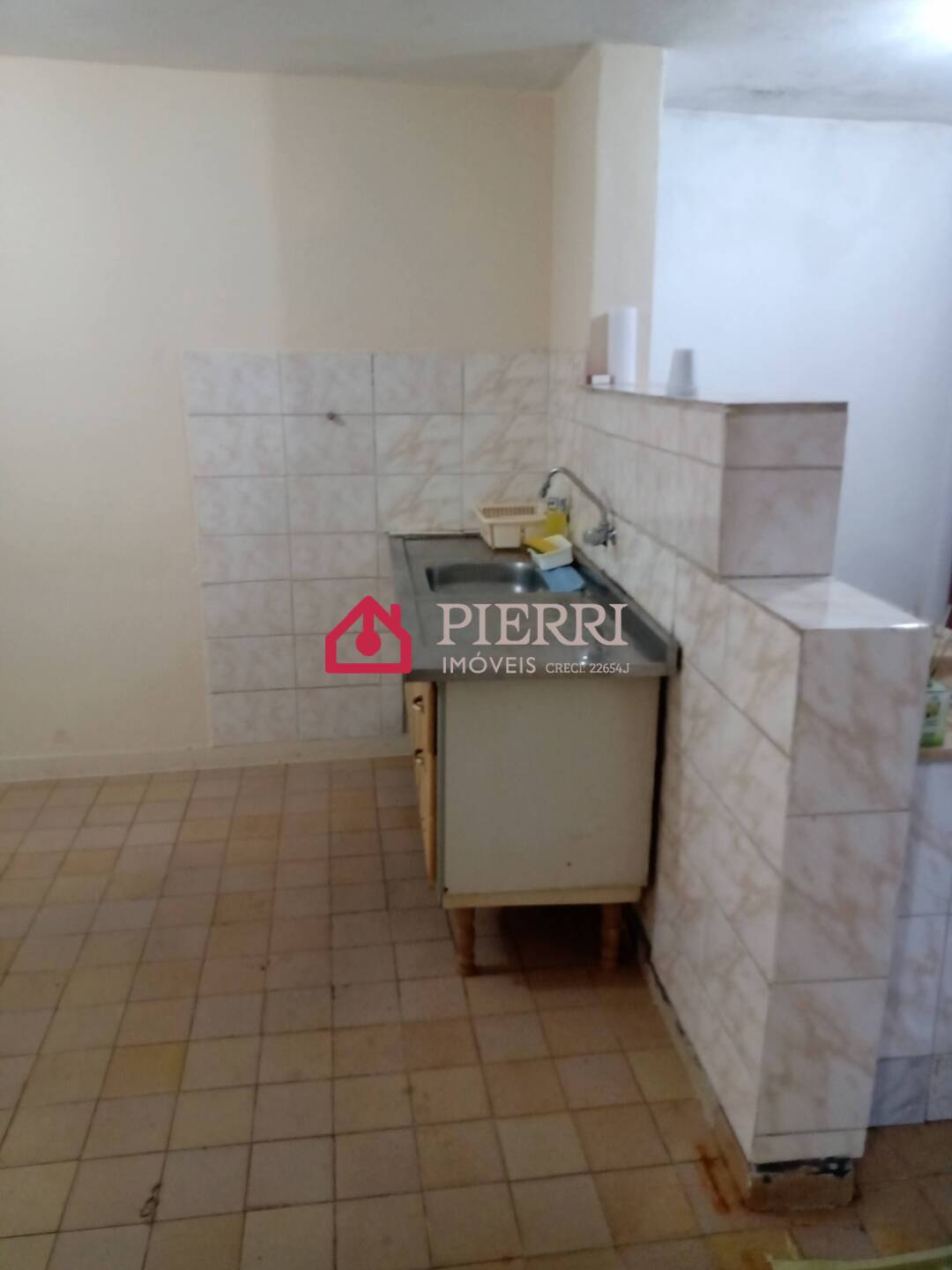 Sobrado, 2 quartos, 100 m² - Foto 9