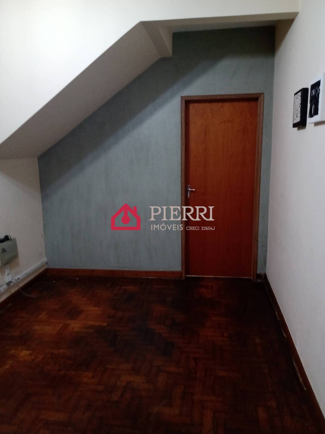 Sobrado, 2 quartos, 100 m² - Foto 3