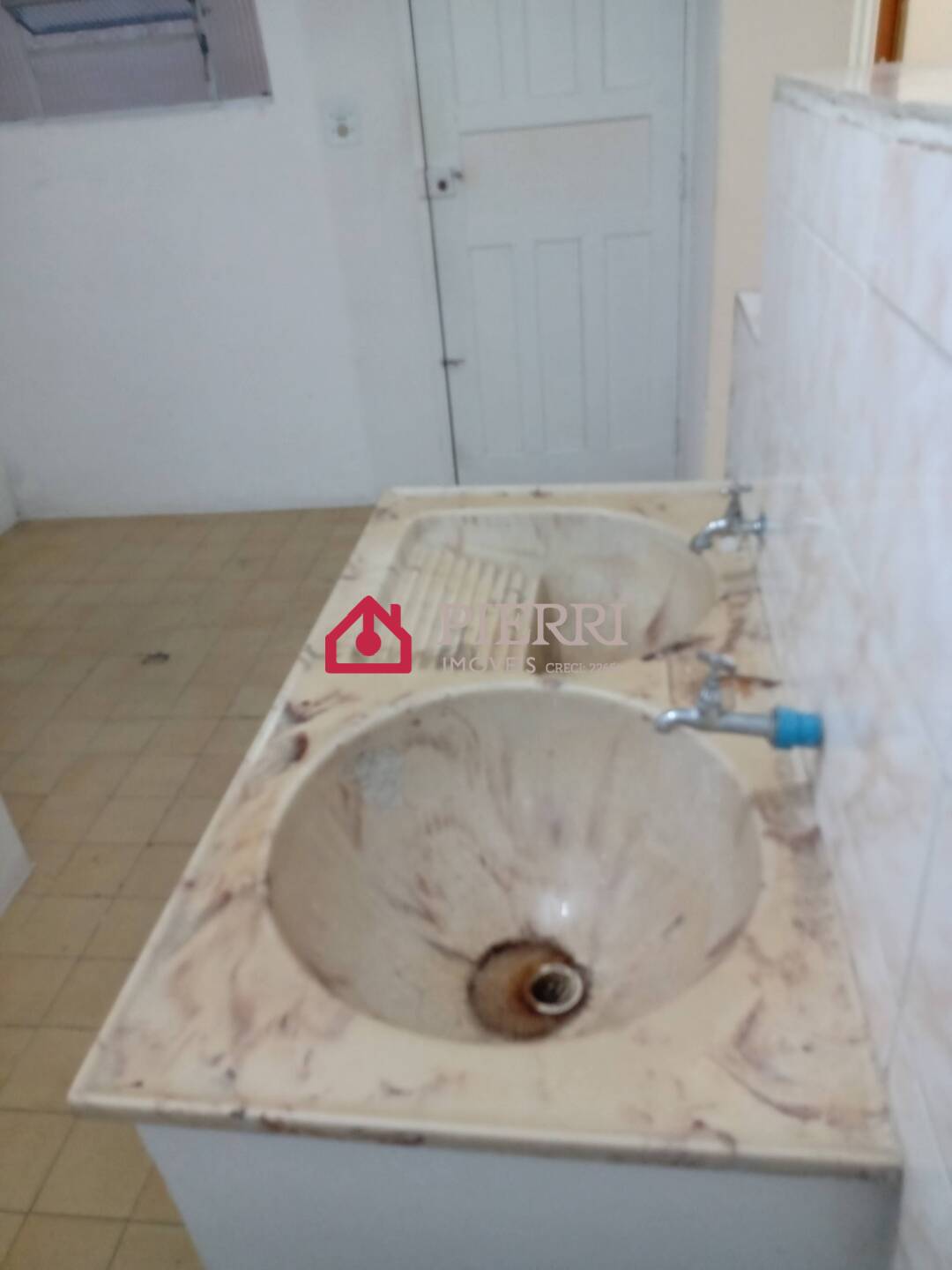 Sobrado, 2 quartos, 100 m² - Foto 6