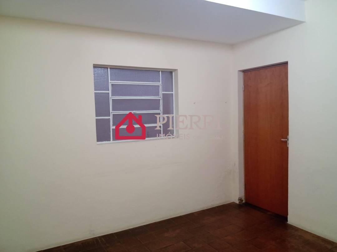 Sobrado, 2 quartos, 100 m² - Foto 13
