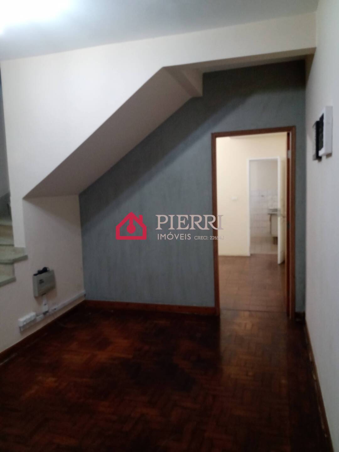 Sobrado, 2 quartos, 100 m² - Foto 16