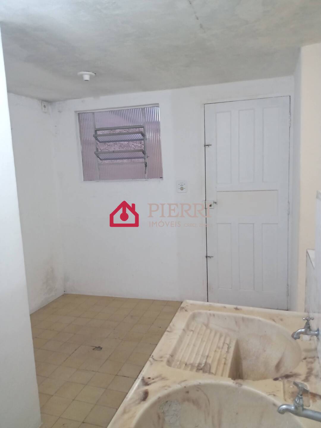 Sobrado, 2 quartos, 100 m² - Foto 7