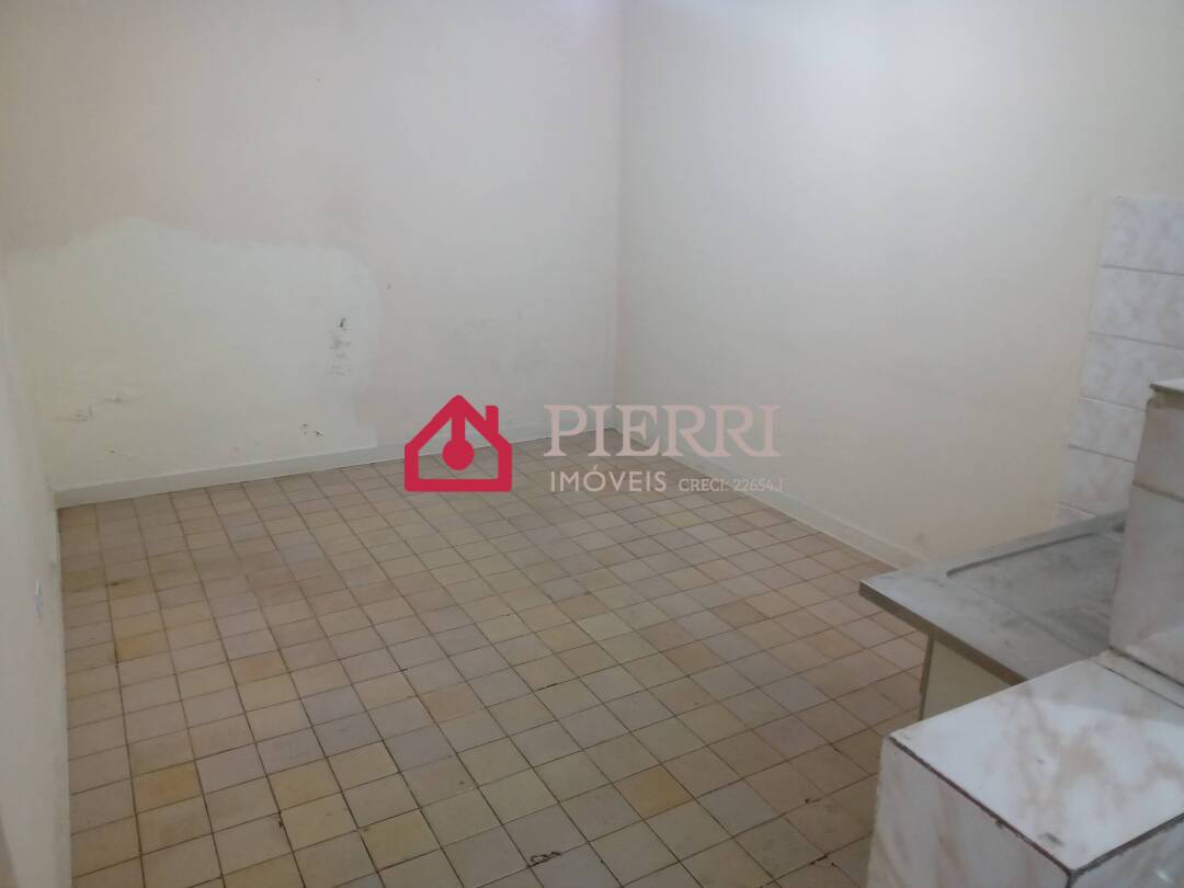 Sobrado, 2 quartos, 100 m² - Foto 10
