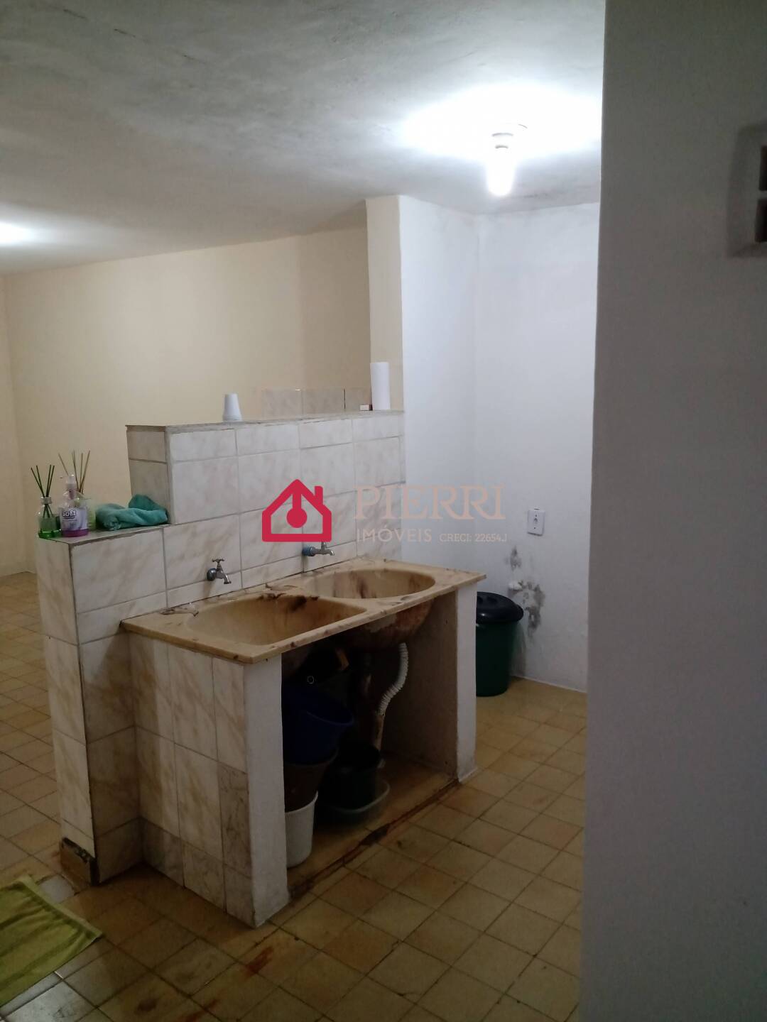 Sobrado, 2 quartos, 100 m² - Foto 14