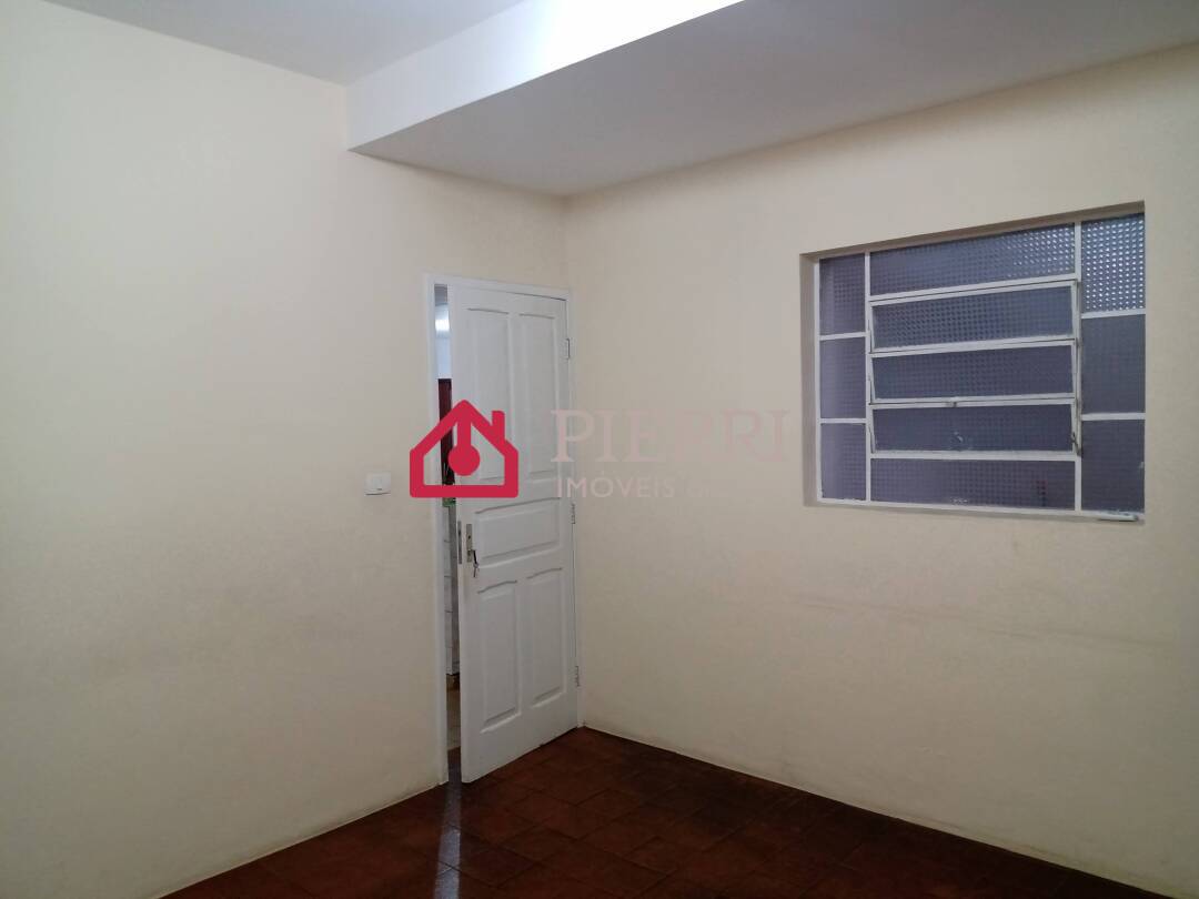 Sobrado, 2 quartos, 100 m² - Foto 12