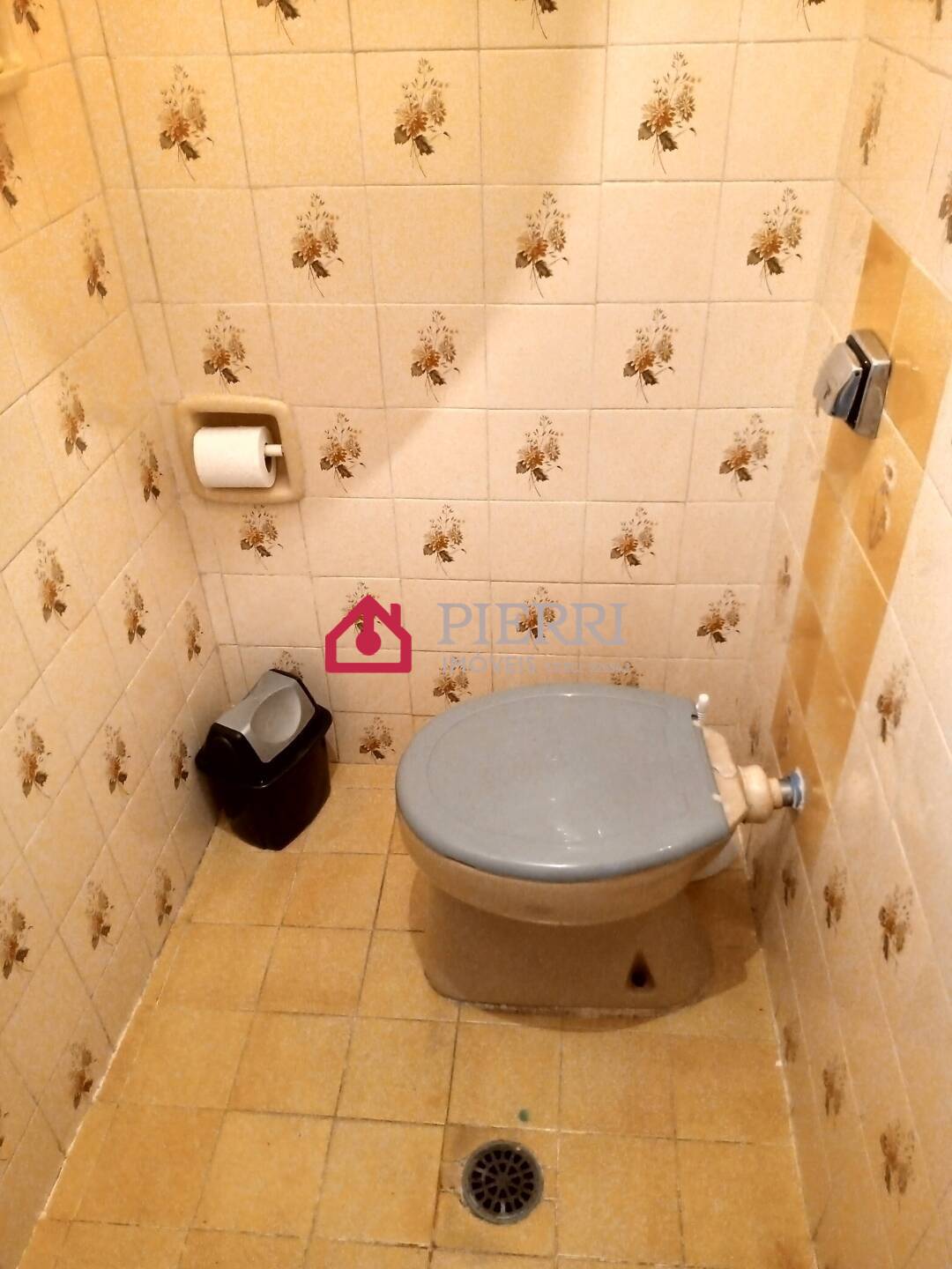Sobrado, 2 quartos, 100 m² - Foto 8