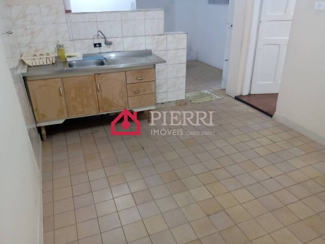 Sobrado, 2 quartos, 100 m² - Foto 5