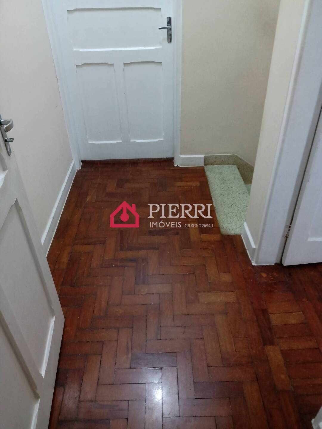 Sobrado, 2 quartos, 100 m² - Foto 24