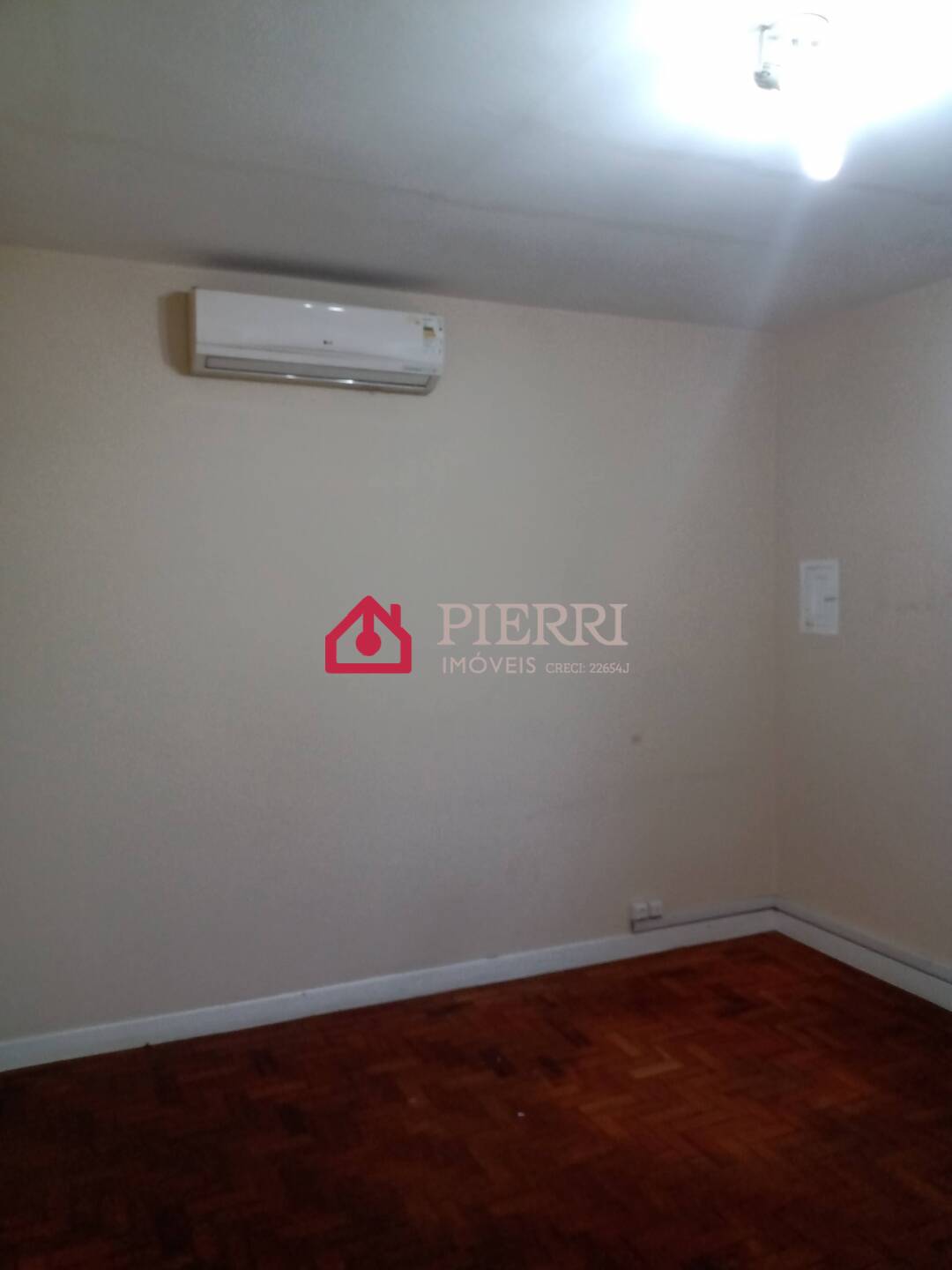 Sobrado, 2 quartos, 100 m² - Foto 30