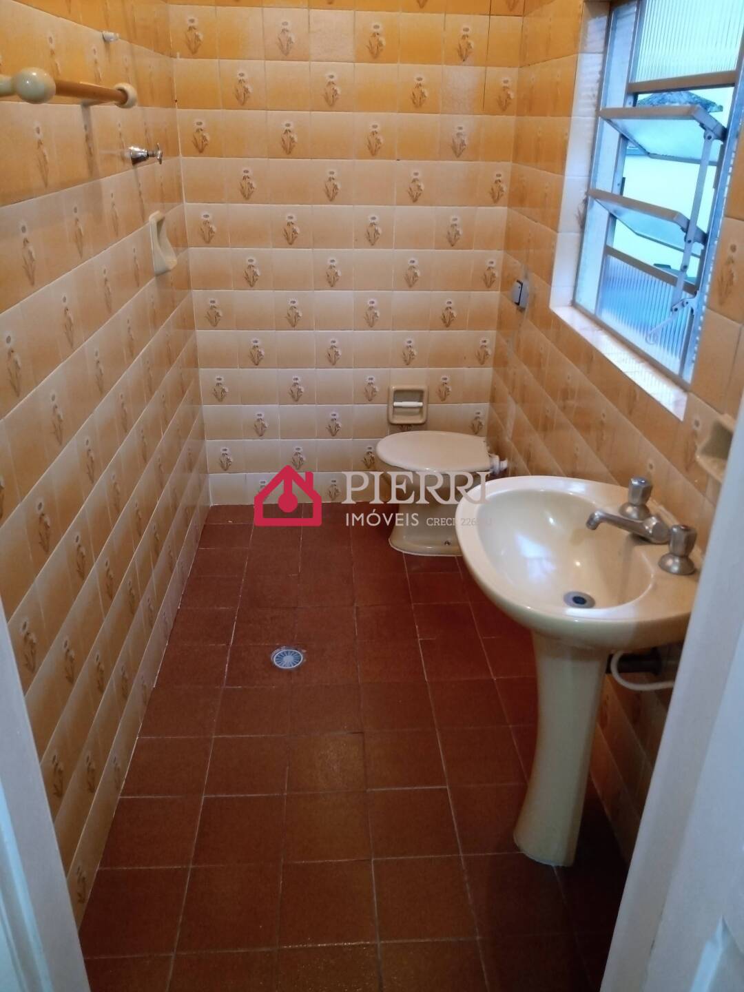 Sobrado, 2 quartos, 100 m² - Foto 33