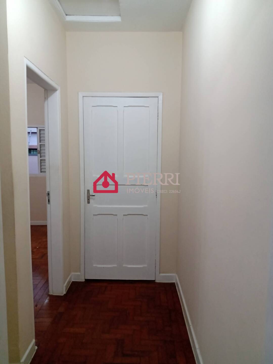 Sobrado, 2 quartos, 100 m² - Foto 26