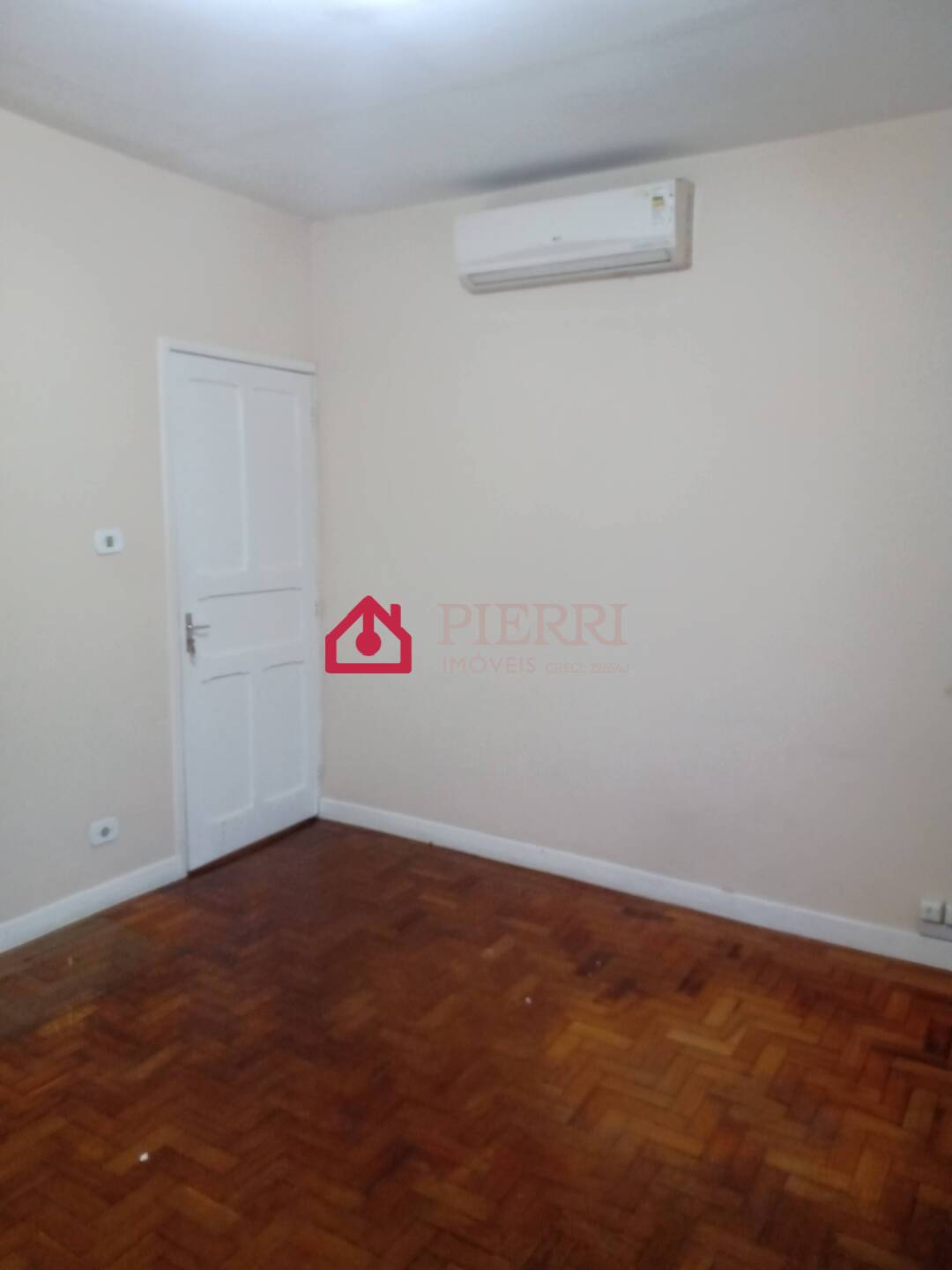 Sobrado, 2 quartos, 100 m² - Foto 28