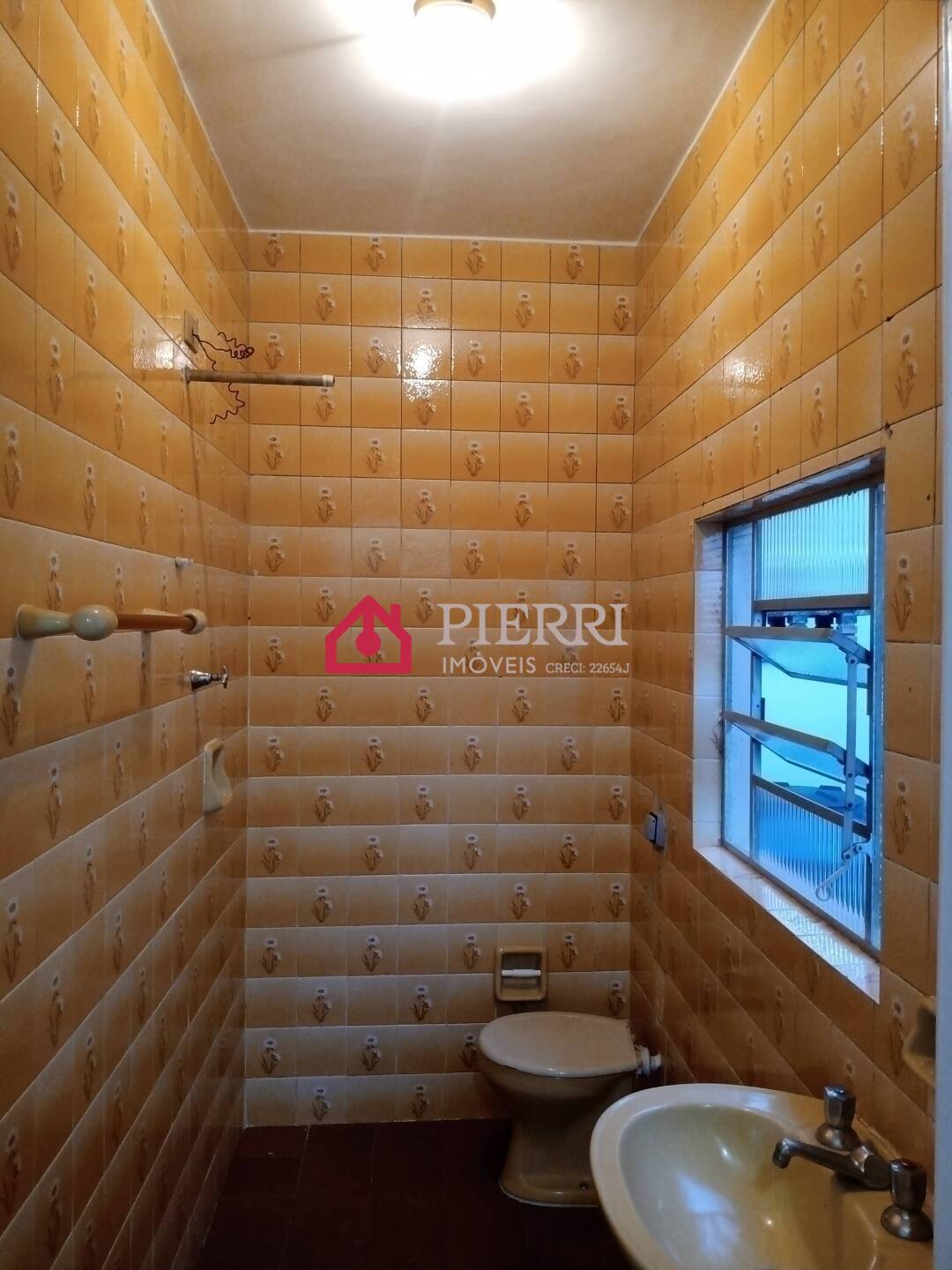 Sobrado, 2 quartos, 100 m² - Foto 34