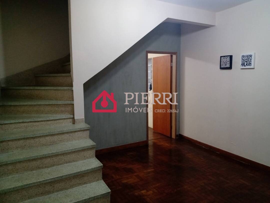 Sobrado, 2 quartos, 100 m² - Foto 20