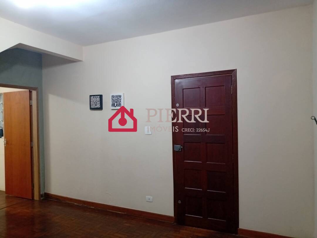 Sobrado, 2 quartos, 100 m² - Foto 18