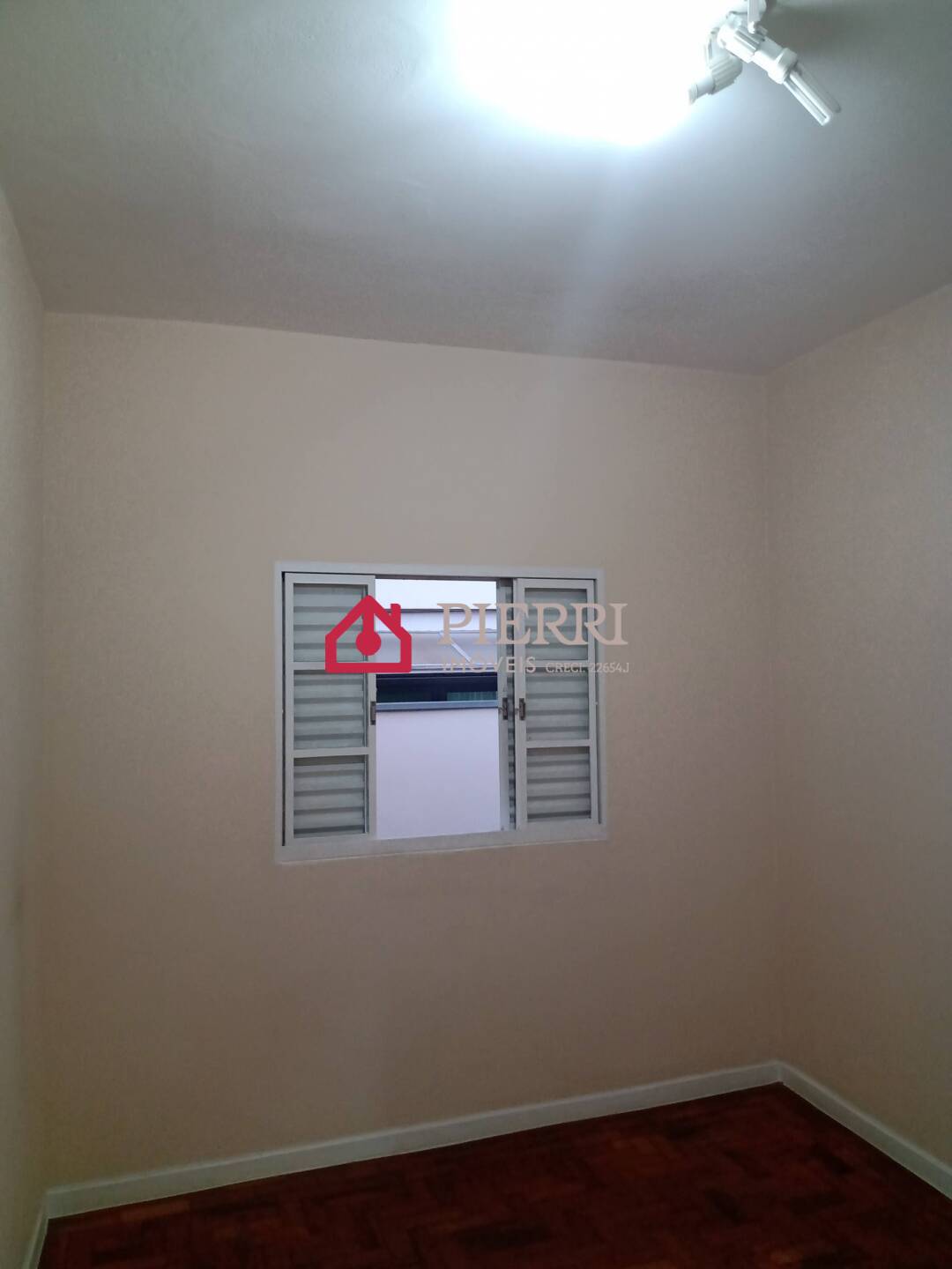 Sobrado, 2 quartos, 100 m² - Foto 36