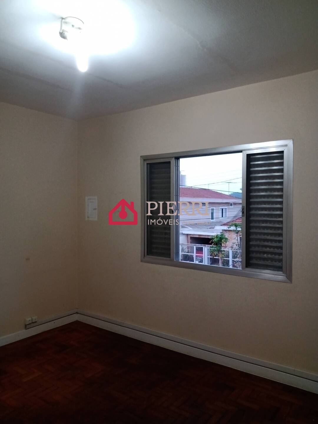 Sobrado, 2 quartos, 100 m² - Foto 29
