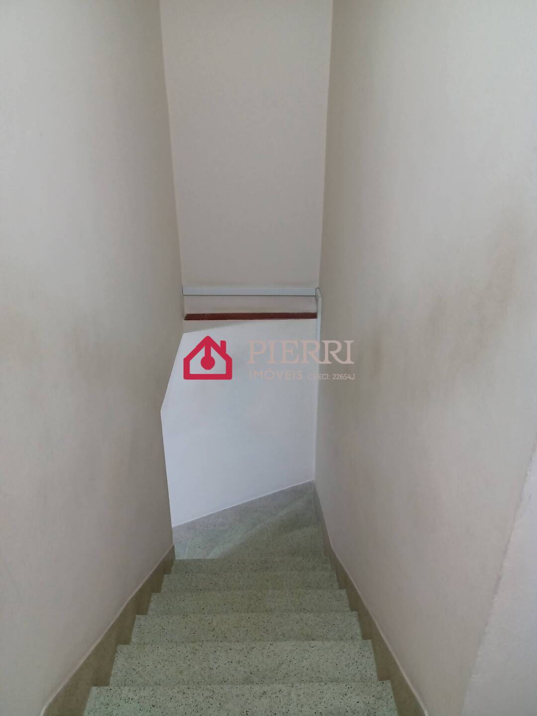 Sobrado, 2 quartos, 100 m² - Foto 22