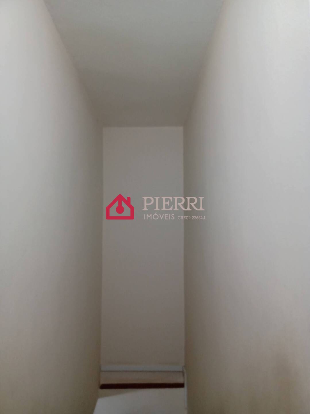 Sobrado, 2 quartos, 100 m² - Foto 23