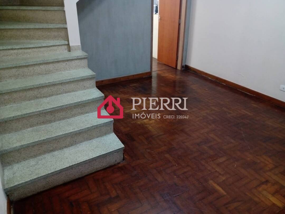 Sobrado, 2 quartos, 100 m² - Foto 19