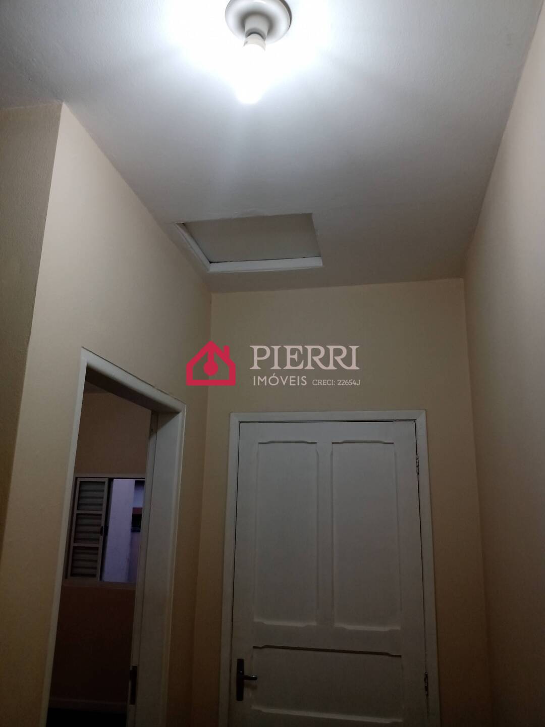 Sobrado, 2 quartos, 100 m² - Foto 27