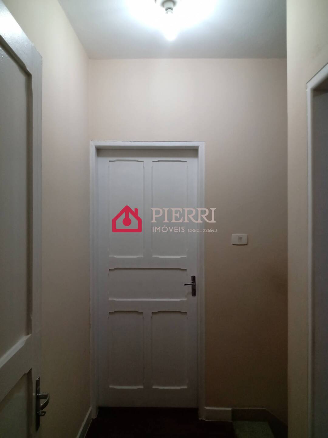 Sobrado, 2 quartos, 100 m² - Foto 25
