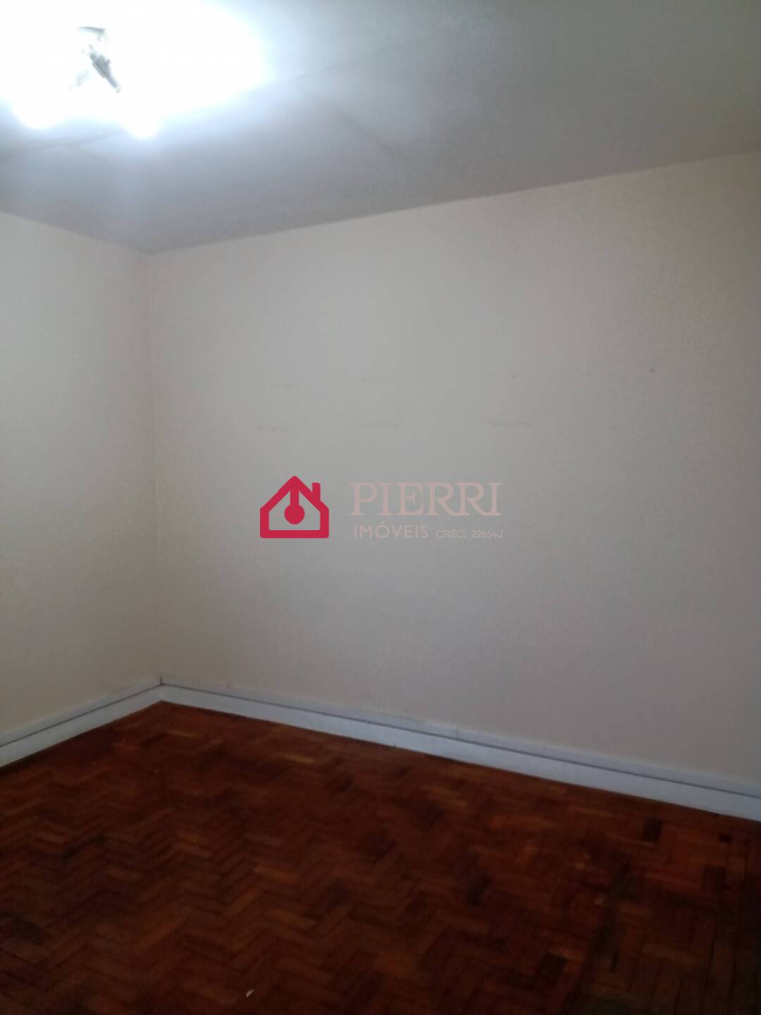 Sobrado, 2 quartos, 100 m² - Foto 31